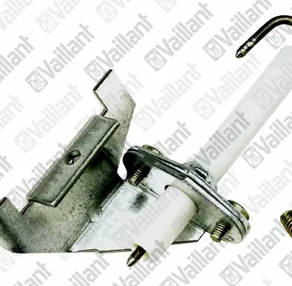 Vaillant Ionisatie-electrode vc/w 180-282 vaillant 090649