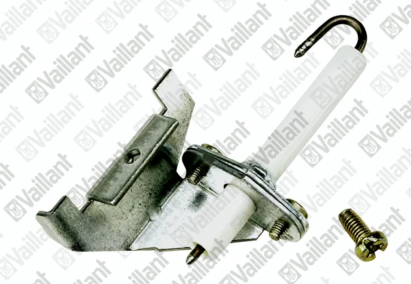 Vaillant Ionisatie-electrode vc/w 180-282 vaillant 090649