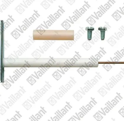 Vaillant Bewakingselektrode vaillant 090678