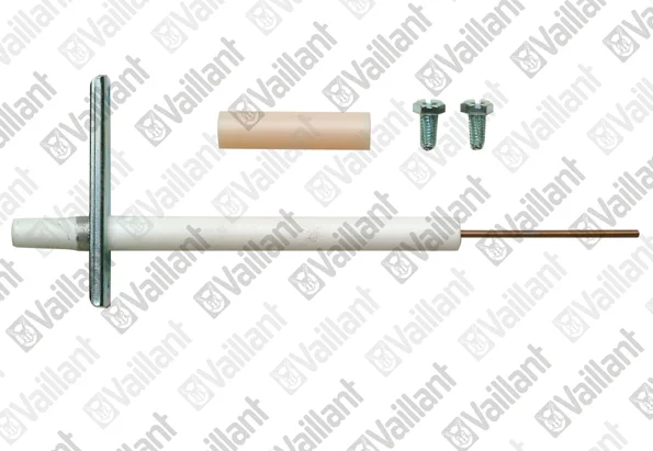 Vaillant Bewakingselektrode vaillant 090678