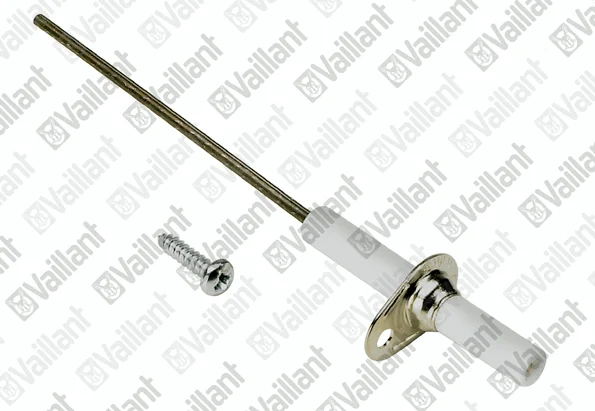 Vaillant Ionisatie-electrode vks 12/1E - 48/1E vaillant 090686