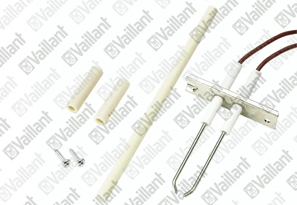 Vaillant Ontstekingselektrode vks 12-48/1E vaillant 090688