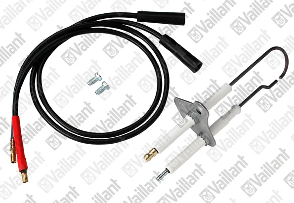 Vaillant Ontstekingselektrode vk/4 vaillant 090693