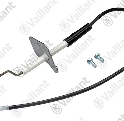 Vaillant Ionisatie-electrode vk/4 vaillant 090694