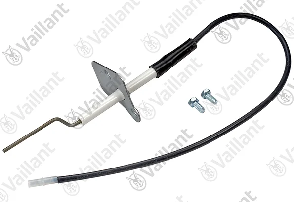 Vaillant Ionisatie-electrode vk/4 vaillant 090694