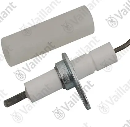 Vaillant Ontstekingselektrode vaillant 090715