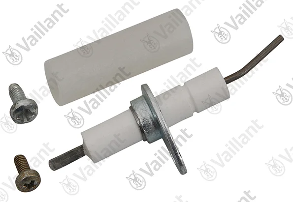 Vaillant Ontstekingselektrode vaillant 090715