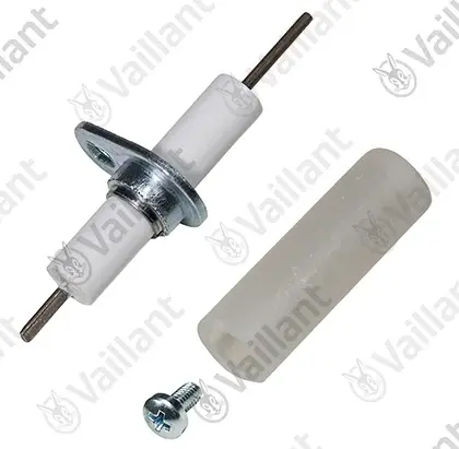 Vaillant Ontsteekelektrode vaillant 090716