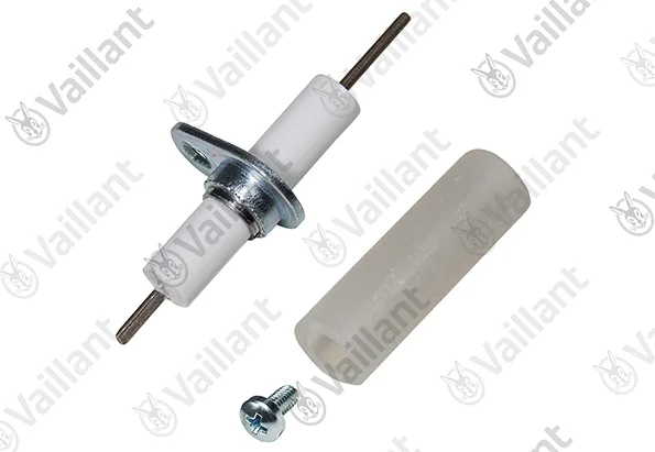 Vaillant Ontsteekelektrode vaillant 090716