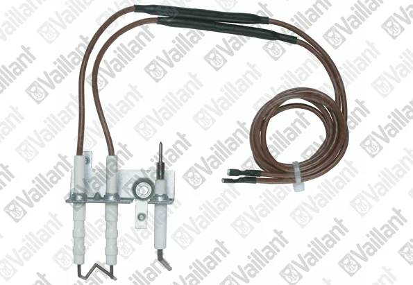 Vaillant Ontsteekelektrode 090721