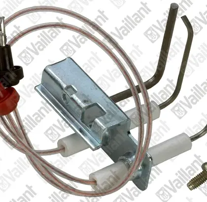 Vaillant Ontstekingselektrode mag 19 xi