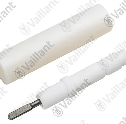 Vaillant Ontsteekelektrode VGH BE 160/5 XZU R1 vaillant 090759