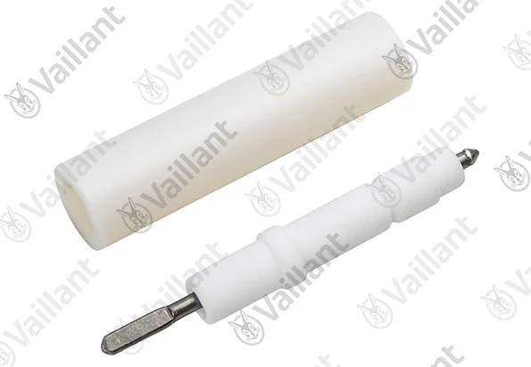 Vaillant Ontsteekelektrode VGH BE 160/5 XZU R1 vaillant 090759