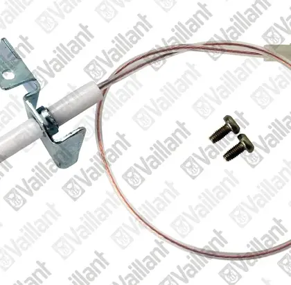 Vaillant Ionisatie - elektrode MAG 14-2 / 17-2 vaillant 090761