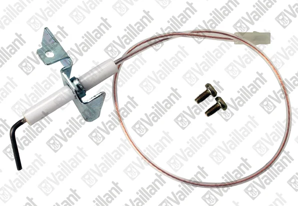 Vaillant Ionisatie - elektrode MAG 14-2 / 17-2 vaillant 090761
