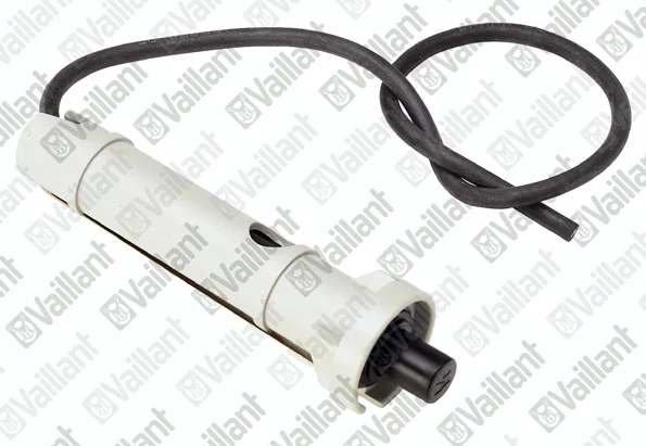 Vaillant Piezo-ontsteking mag/vc-w/vgh vaillant 091060
