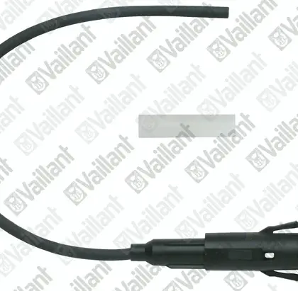 Vaillant Piezo ontsteker vgh/6 vaillant 091077