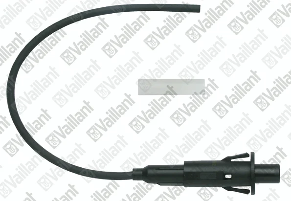 Vaillant Piezo ontsteker vgh/6 vaillant 091077