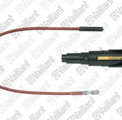 Vaillant Piezo-ontsteker mag 19-24/1 R1 vaillant 091081