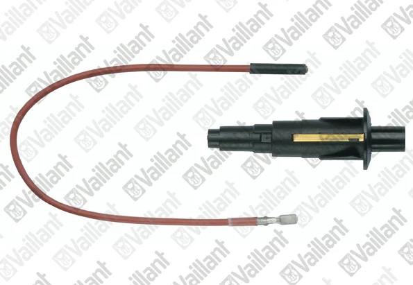 Vaillant Piezo-ontsteker mag 19-24/1 R1 vaillant 091081