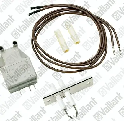 Vaillant Ontsteektransformator vaillant 091233