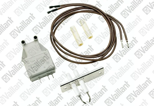 Vaillant Ontsteektransformator vaillant 091233
