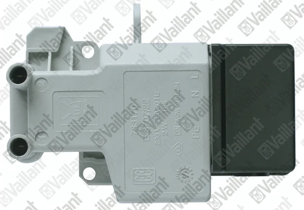 Vaillant Ontstekingstransfo vr mag 350 turbo vaillant 091244