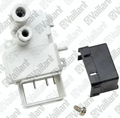 Vaillant Ontstekingstransfo vk/4 vaillant 091246