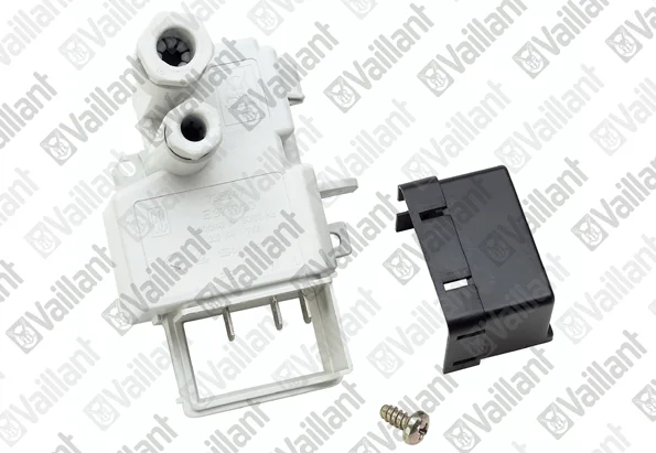 Vaillant Ontstekingstransfo vk/4 vaillant 091246