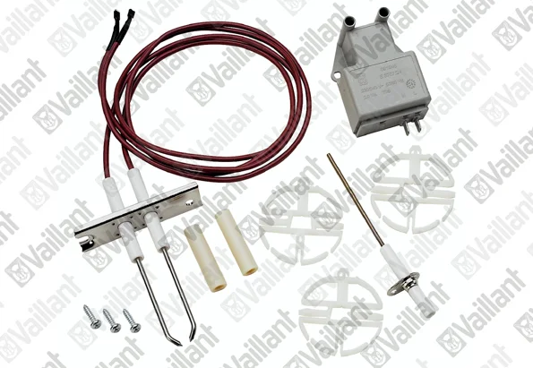 Vaillant Ontstekingstransfo vks 11-47/2e vaillant ex 091245 091250