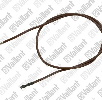 Vaillant Ontsteekkabel vaillant 091518