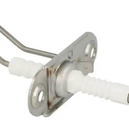 Vaillant Ontsteek- en ionisatiekabels vaillant 091543