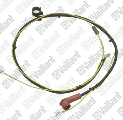 Vaillant Ontsteekkabel vuw vaillant 091551