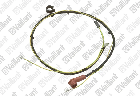 Vaillant Ontsteekkabel vuw vaillant 091551