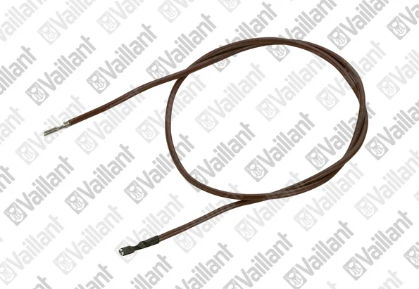 Vaillant Ontsteekkabel vaillant 091554