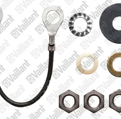 Vaillant Montage set vaillant 091697