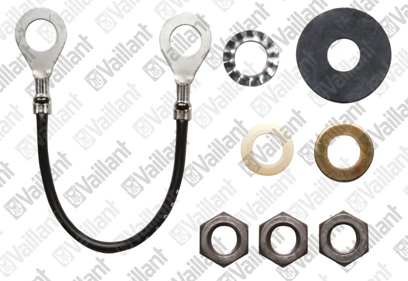 Vaillant Montage set vaillant 091697