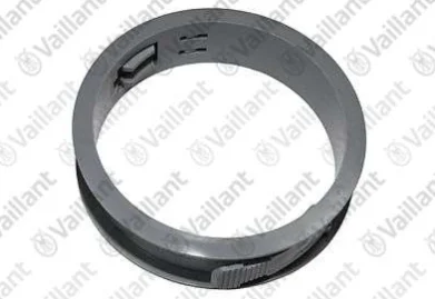 Vaillant Aansluitstuk vaillant 092021