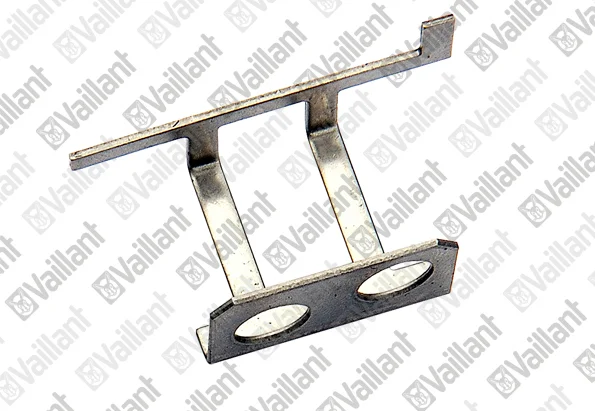 Vaillant Houder vaillant 092284