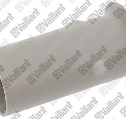 Vaillant Pijp (L=114 mm