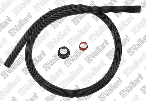 Vaillant Plastiekslang (condensatiewater) vaillant 095624