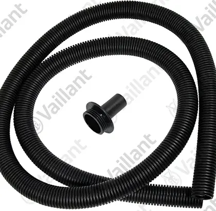 Vaillant Slang 095658