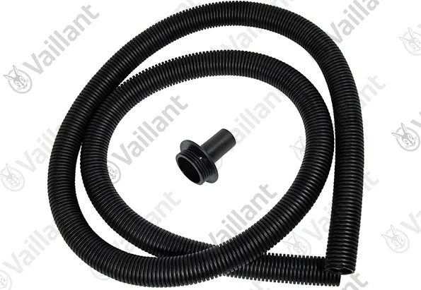 Vaillant Slang 095658