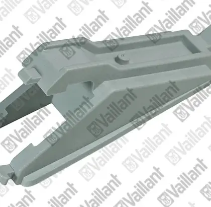 Vaillant Verlenghouder schakelkast ecotec vaillant 098912