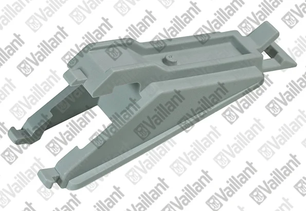 Vaillant Verlenghouder schakelkast ecotec vaillant 098912