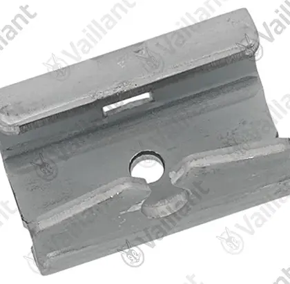 Vaillant Houder 098929