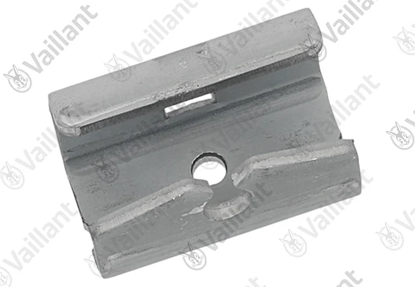 Vaillant Houder 098929
