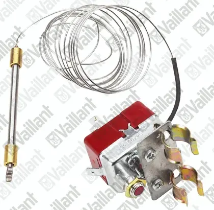 Vaillant Ttb vgh vaillant 100306