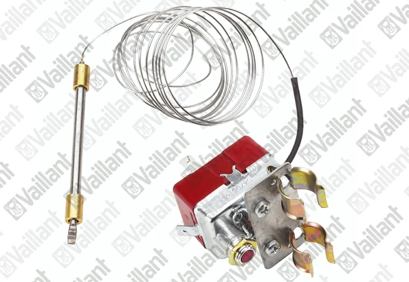 Vaillant Ttb vgh vaillant 100306
