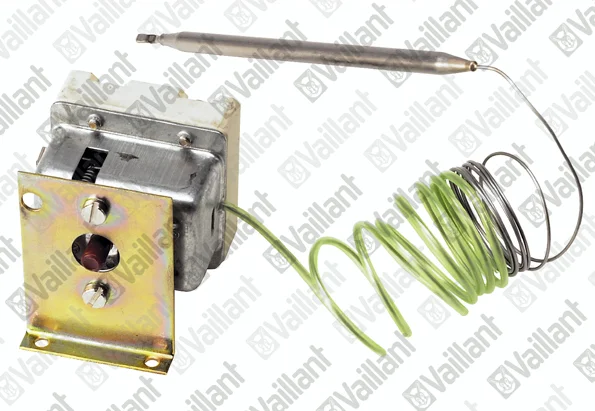 Vaillant Ttb vk-vkxe vaillant 100334